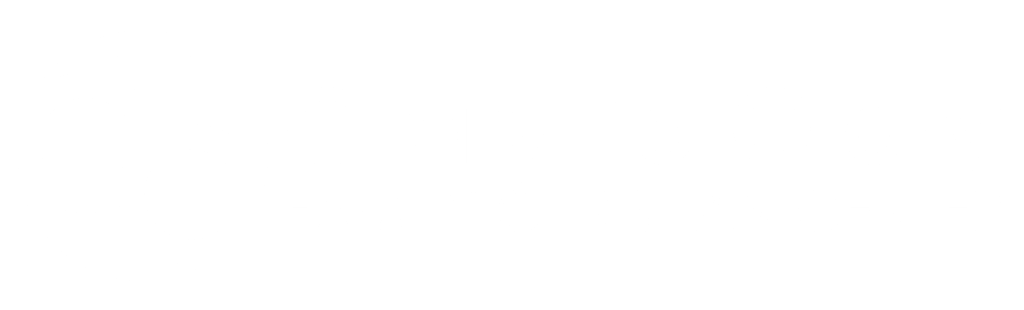 Glory To Glory Family Christian Center
